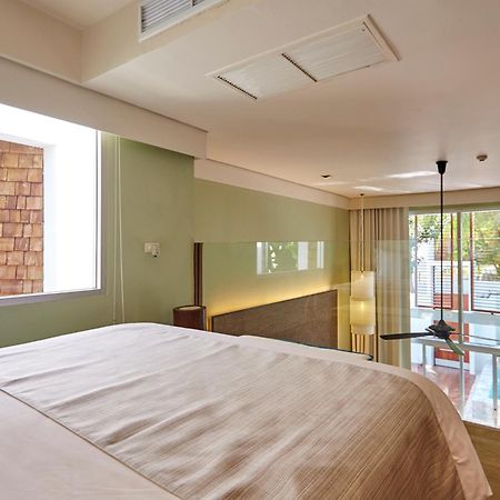 Veranda Pool Villas & Suite Cha-Am Bagian luar foto
