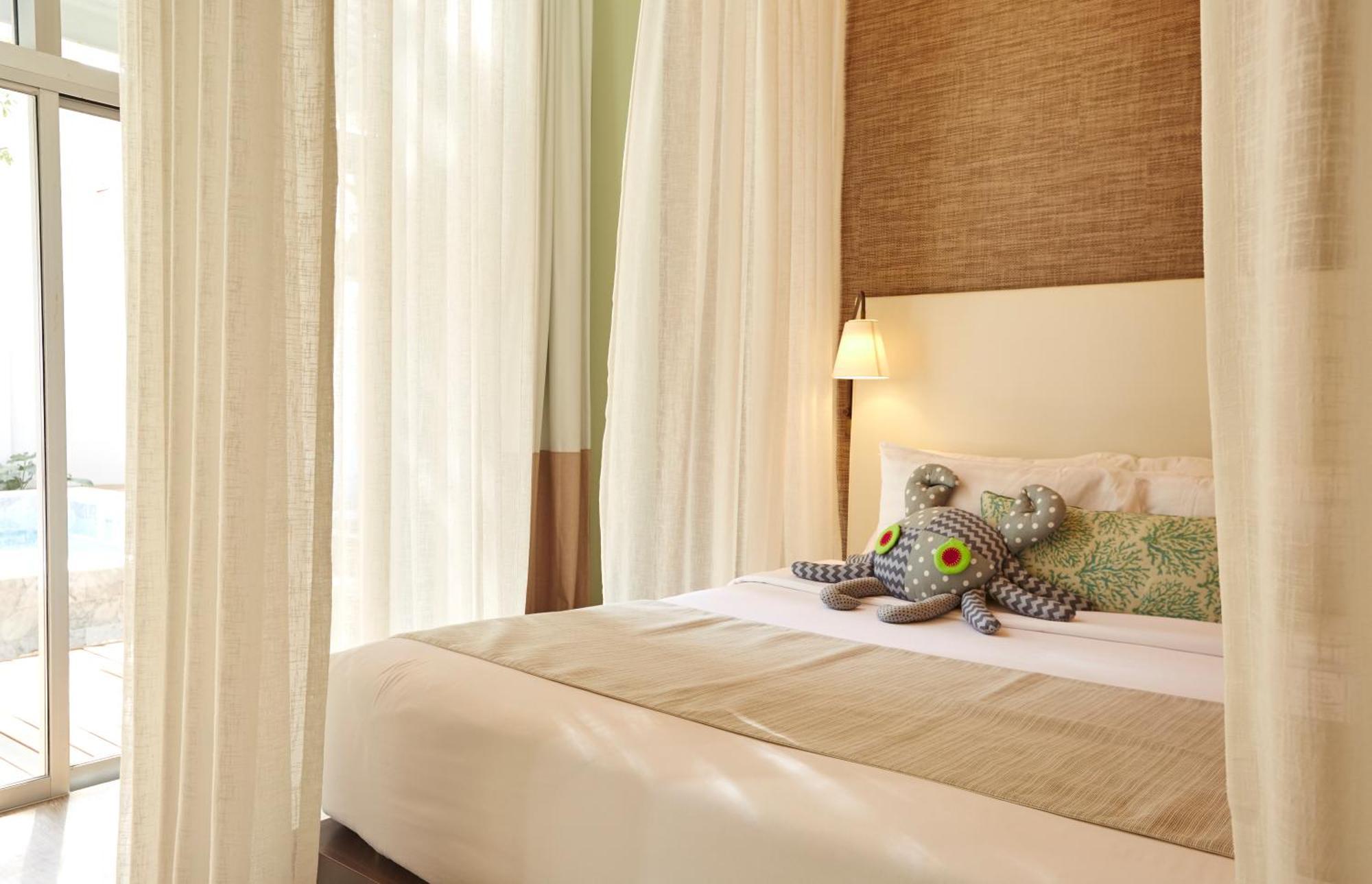 Veranda Pool Villas & Suite Cha-Am Bagian luar foto