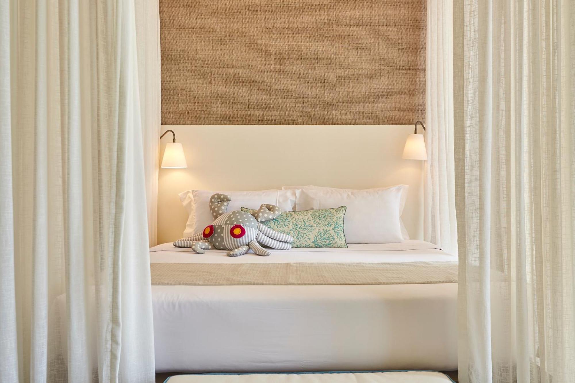Veranda Pool Villas & Suite Cha-Am Bagian luar foto