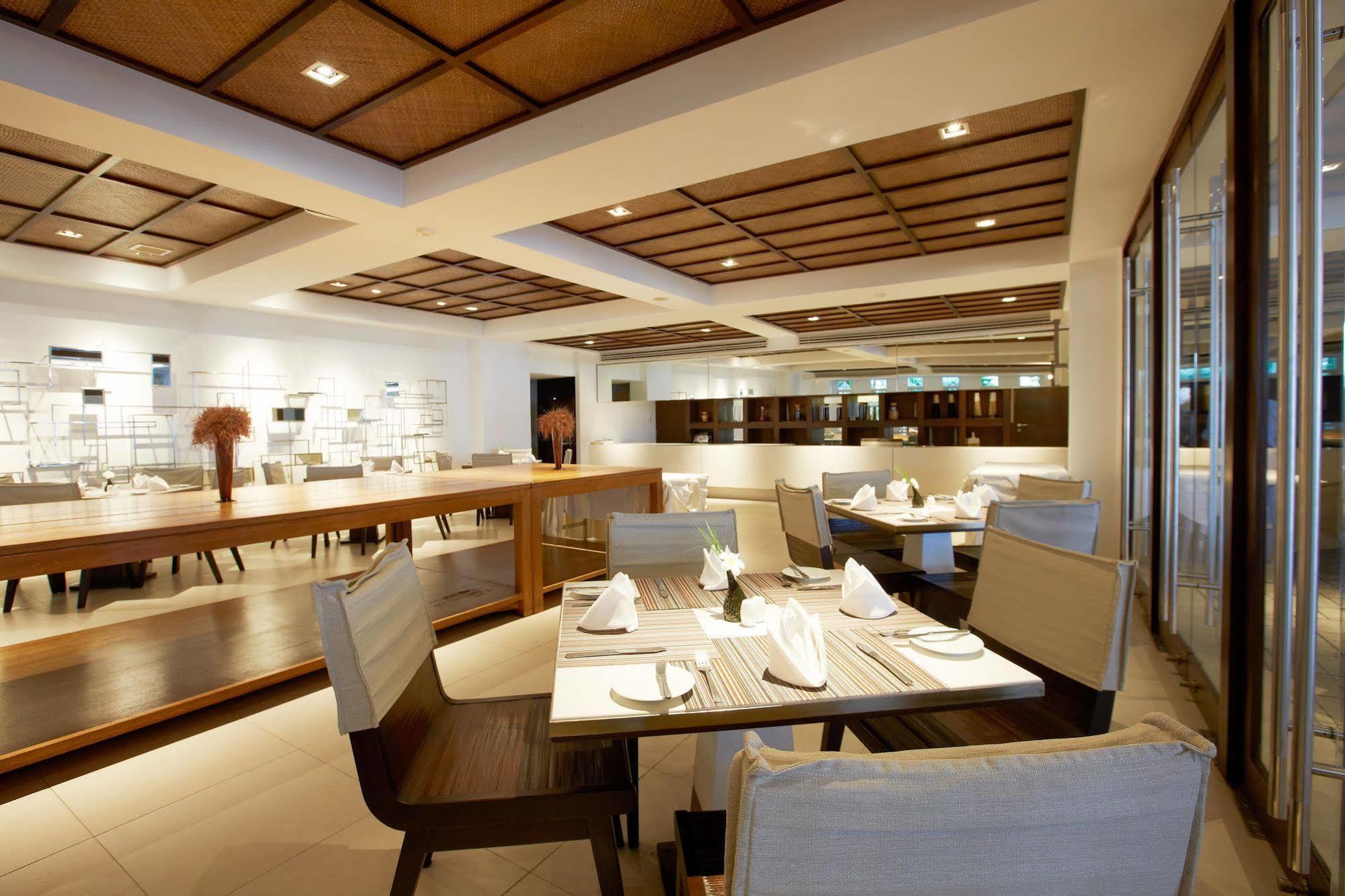 Veranda Pool Villas & Suite Cha-Am Bagian luar foto